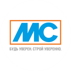 Логотип компании