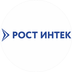 Логотип компании